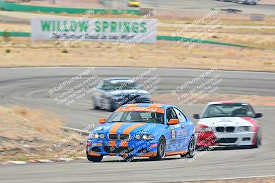 media/Mar-15-2025-Nasa (Sat) [[b78189b945]]/Race Group A/Race/